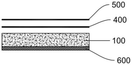 具有結(jié)皮的發(fā)泡板材及其制備方法與流程