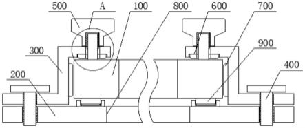 一種便于安裝的雙面線路板的制作方法