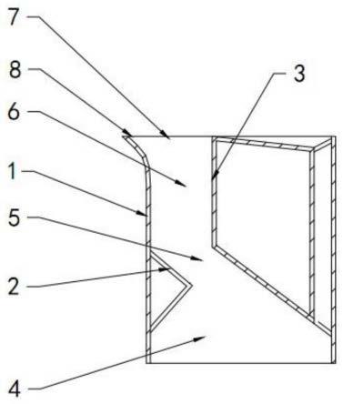 一種瓶蓋的制作方法