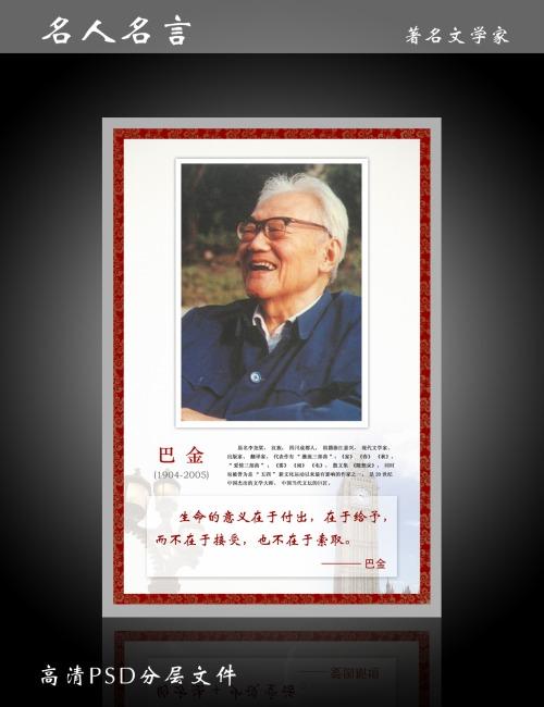 高考成績查詢系統(tǒng)入口