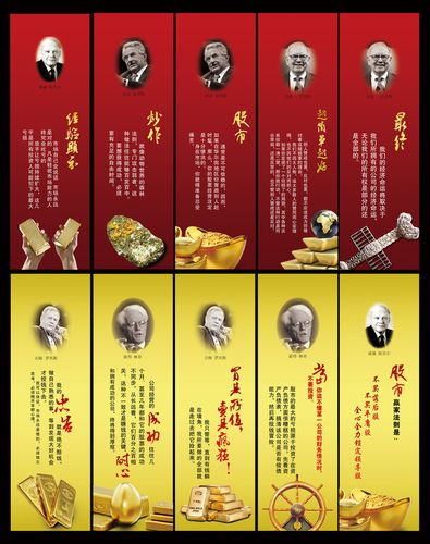 學(xué)生作業(yè)評語10篇