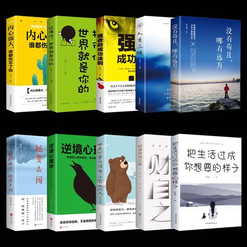 倉庫空間布局的幾種形式