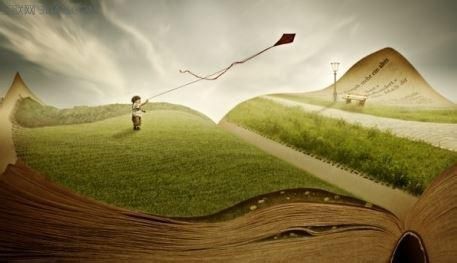 英語作文范文15篇,附180個新型冠狀病毒相關英文表達!