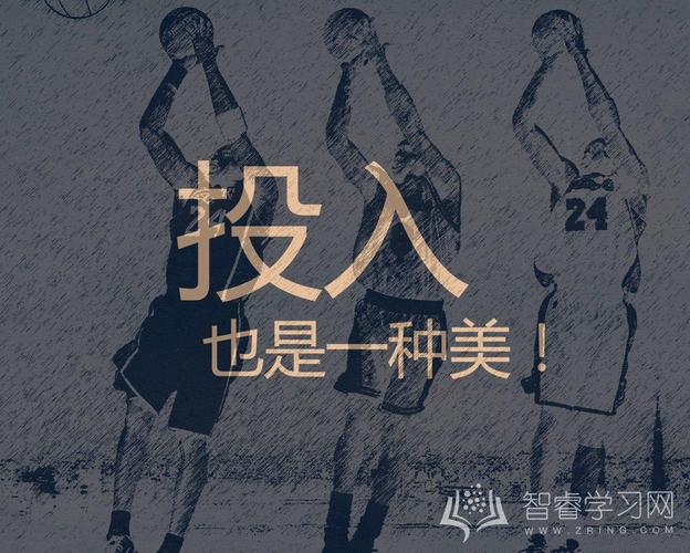 風(fēng)雨夜母子情