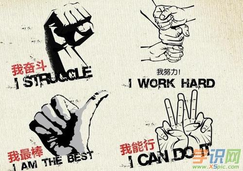 英語語法是什么