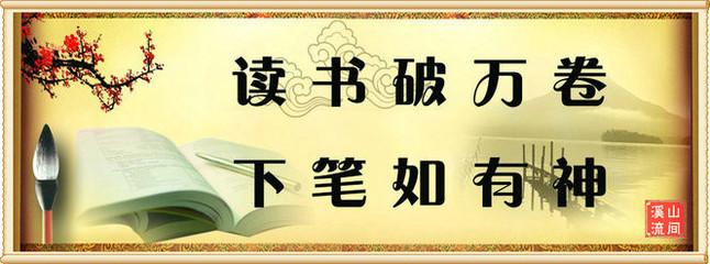 護(hù)士采集核酸個(gè)人先進(jìn)事跡材料范文(精選5篇)