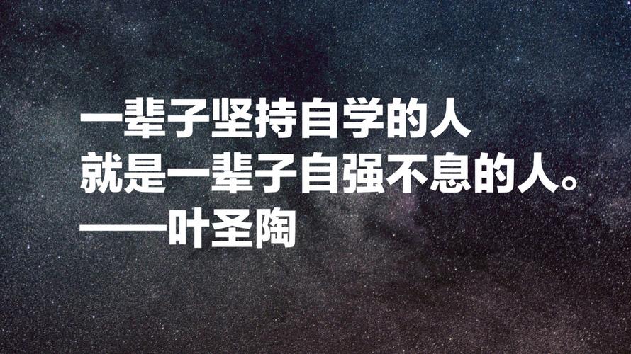 搶組詞有哪些,搶能組什么詞語