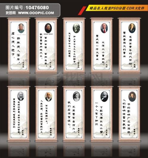 許家崖水庫——精選推薦