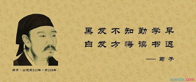 平面構圖中的點、線、面,設計師須知!