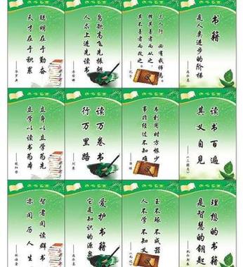 房改辦工作總結(jié)及工作計劃