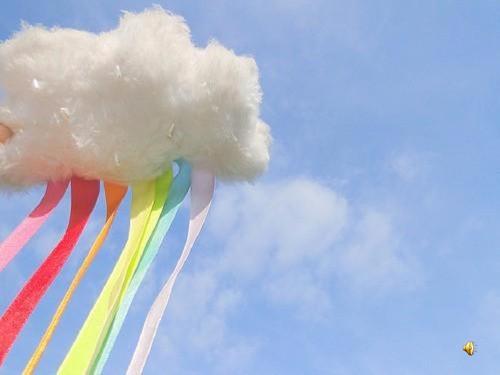 在臨沂最值得去的景區