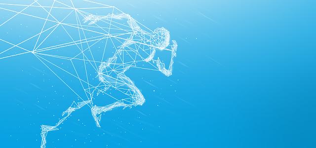 上班工作紀律制度