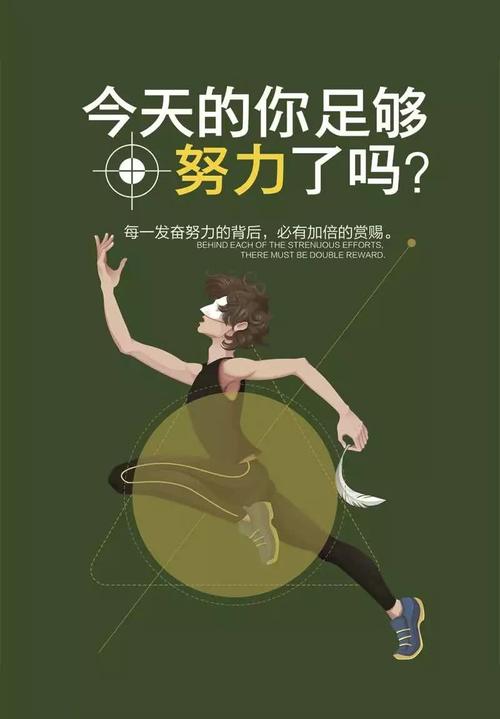 配送的司機(jī)崗位職責(zé)