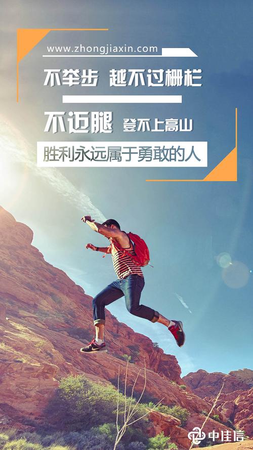 路網(wǎng)規(guī)劃中的交通流模型分析方法