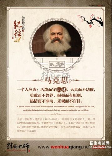 黃山的歷史簡介和資料