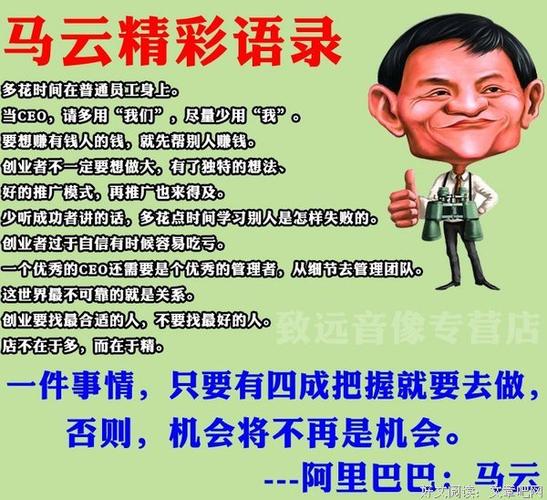 我學(xué)會(huì)了拉屎作文400字