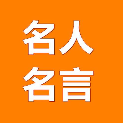 春暖花開遇見你