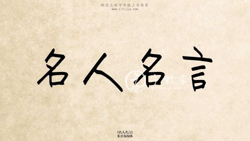 溝槽開挖施工方案