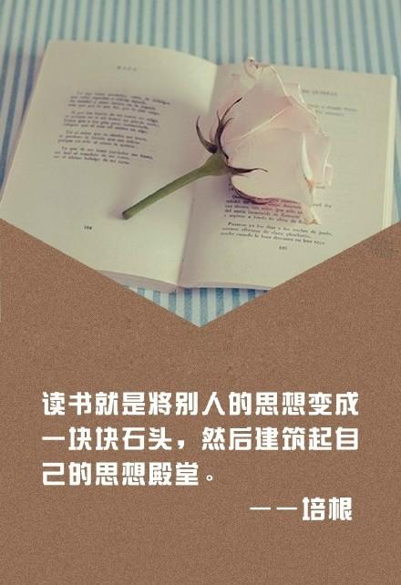 天津和平區景點