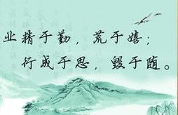 液化氣配送司機資質要求