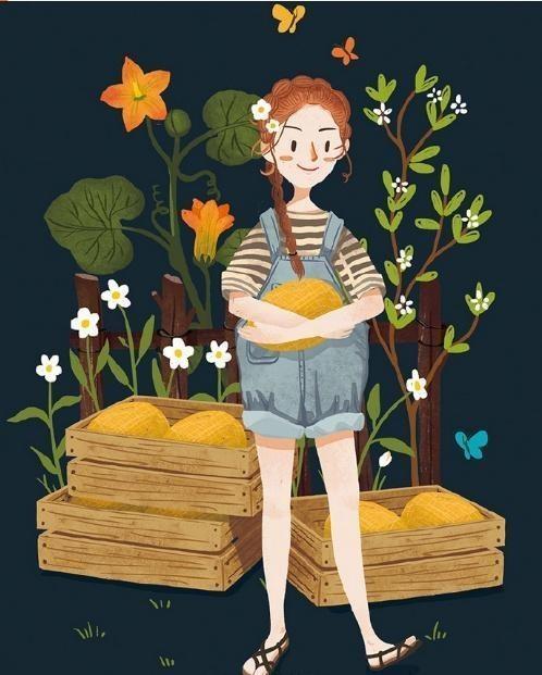 寫作文小標題格式