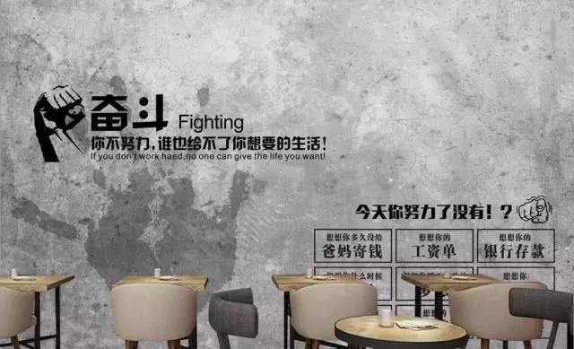 費城的象征:歷史紀念物自由鐘(Liberty Bell)