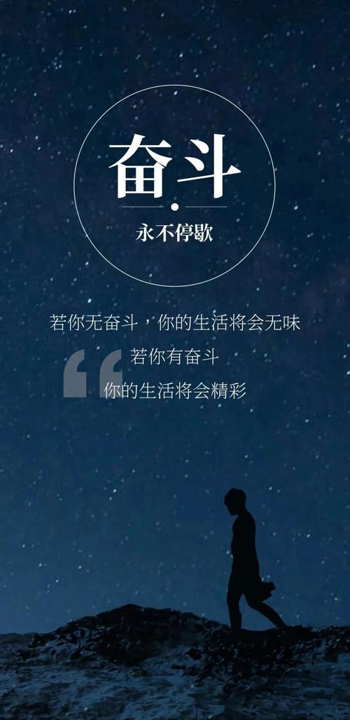 怎么給電腦設(shè)置鎖屏密碼