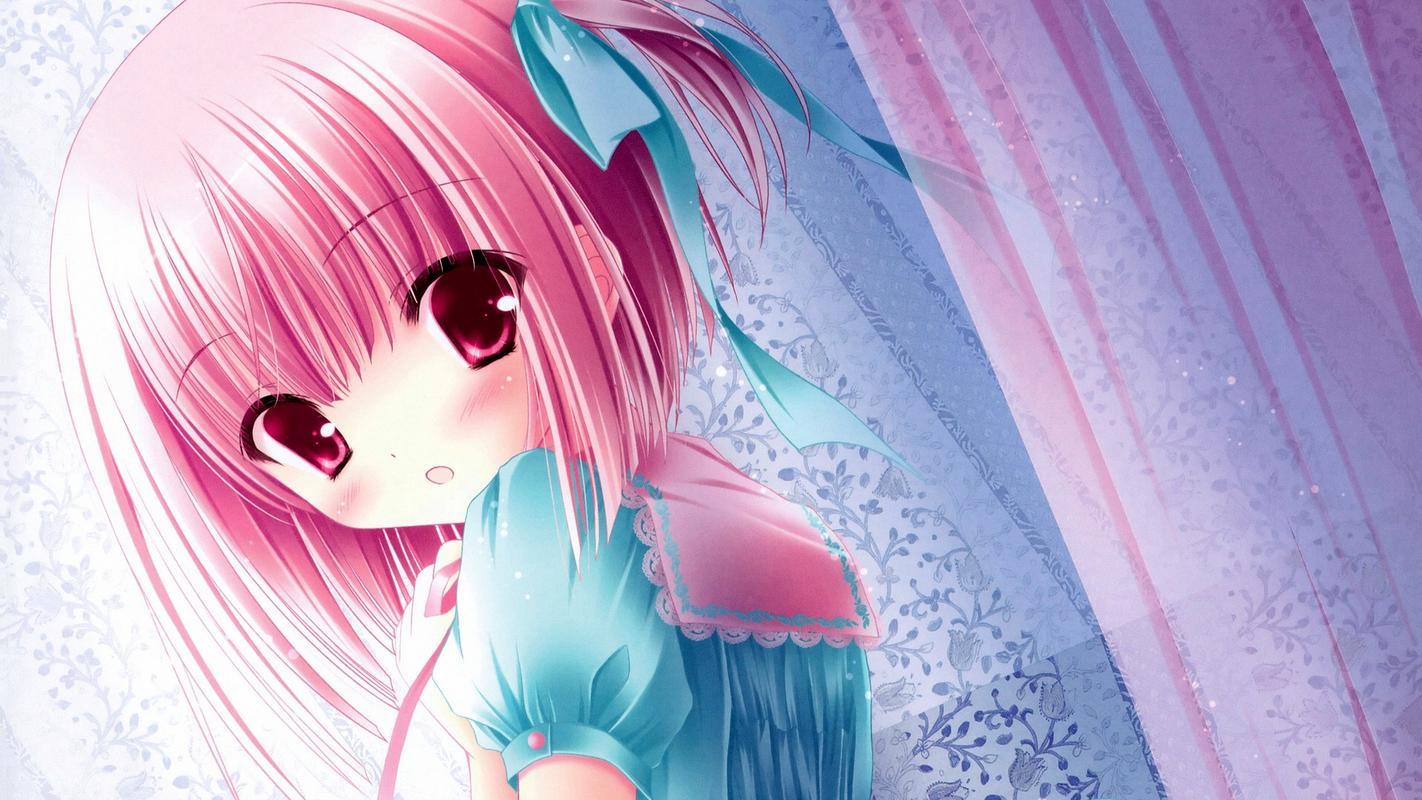 一種用于光伏發(fā)電的設(shè)備輔助安裝架的制作方法