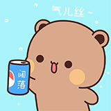 本文作者：kaifamei